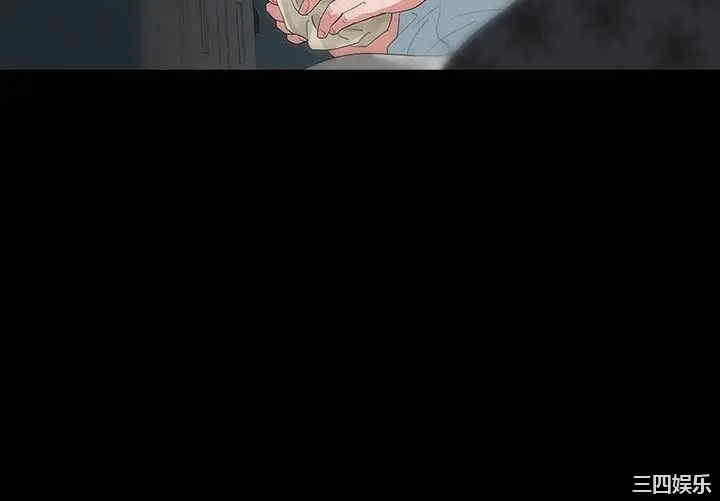 第12张
