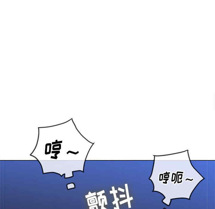 第62张