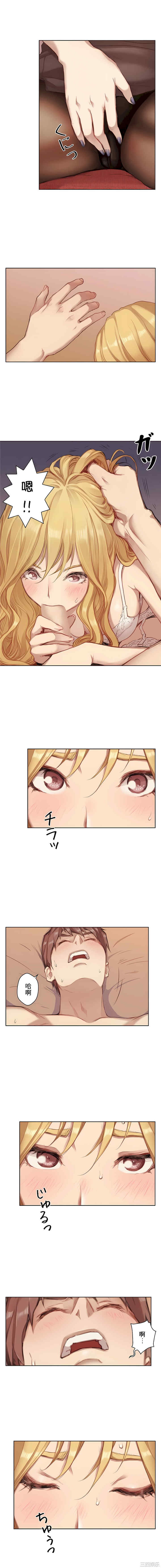 第15张
