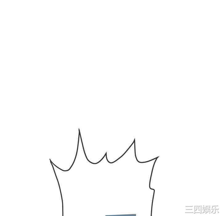 第119张