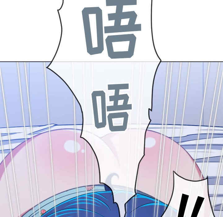 第121张