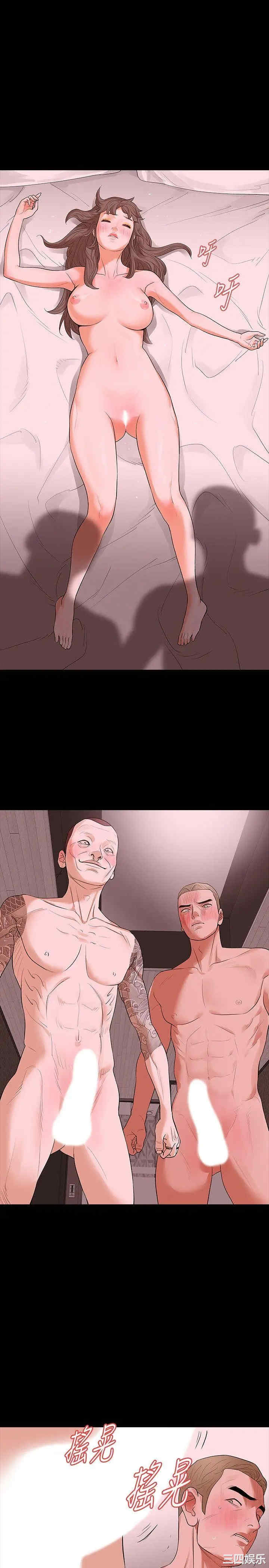 第5张