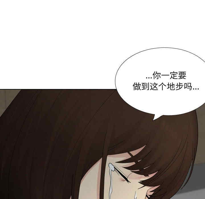 第15张
