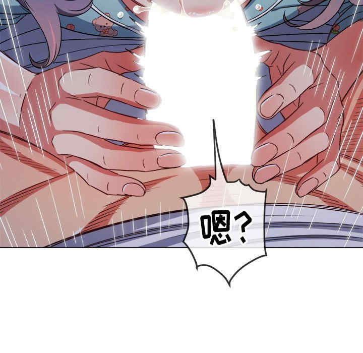 第127张