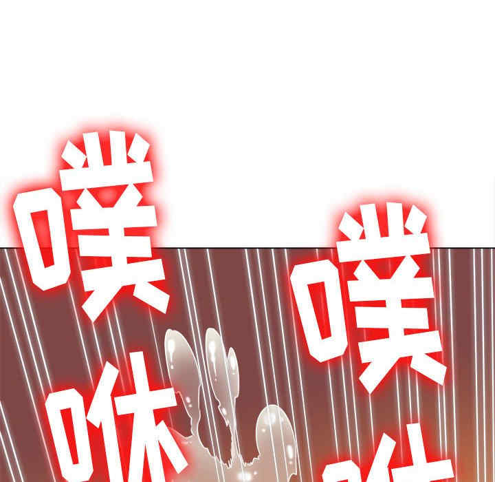 第131张