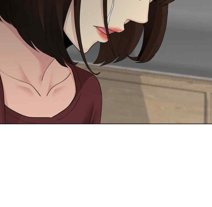 第18张