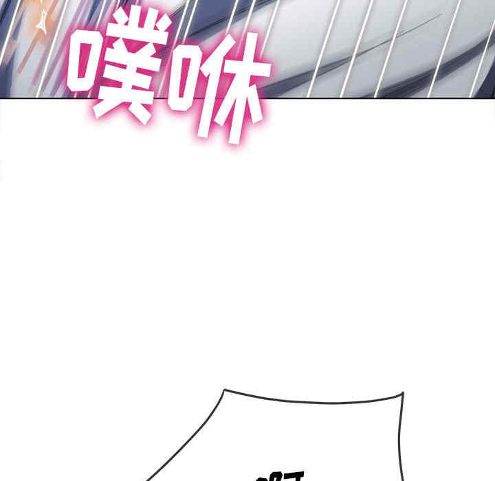 第146张