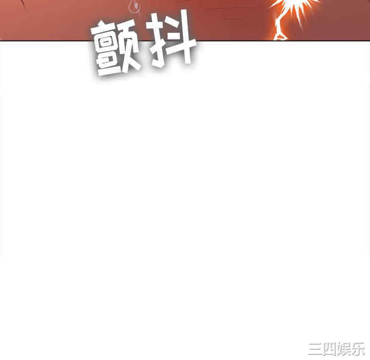 第163张