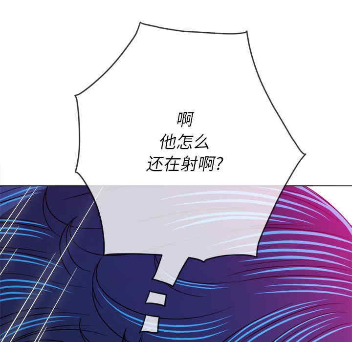 第165张
