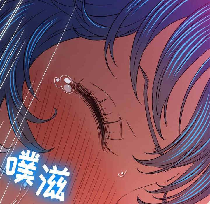 第167张