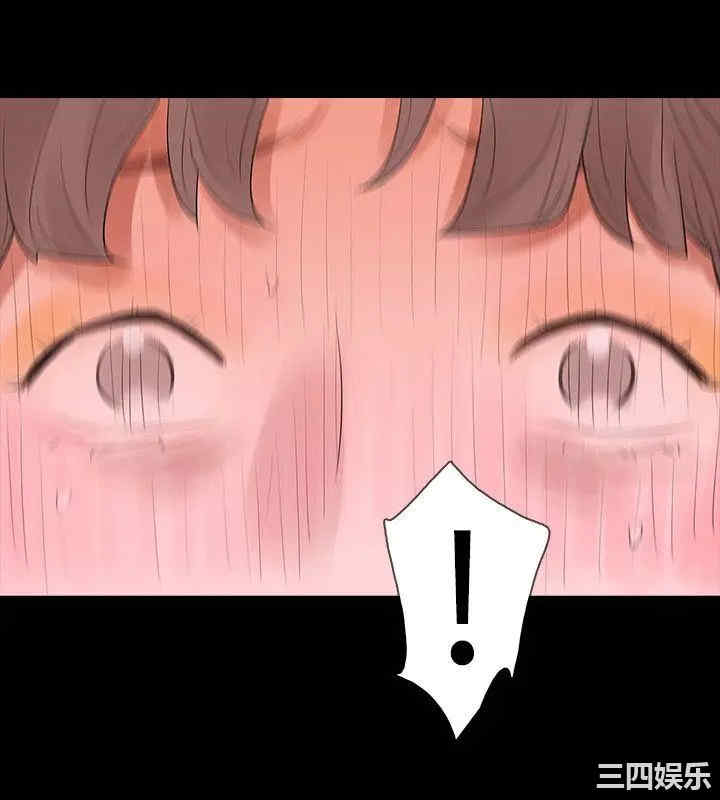 第18张