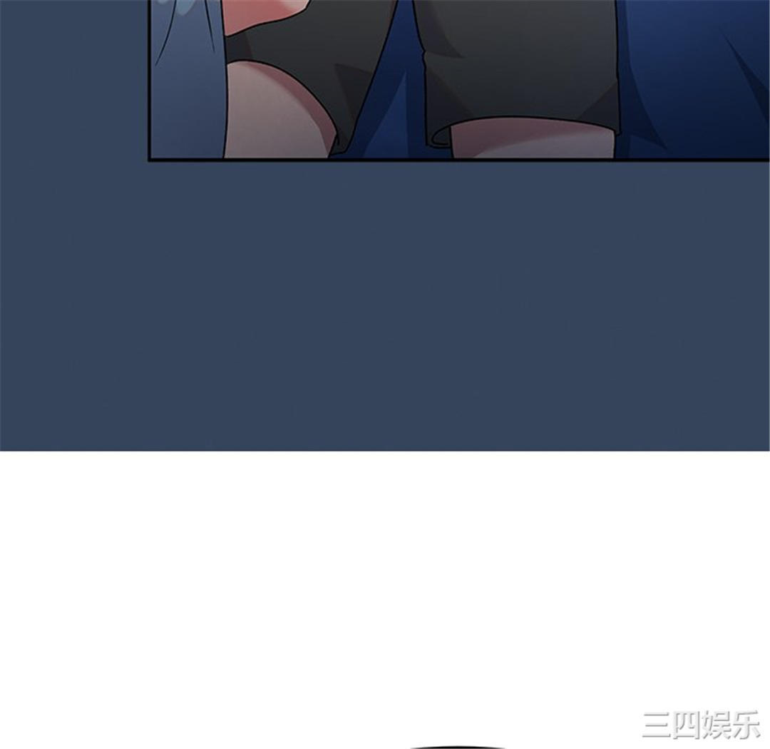 第79张