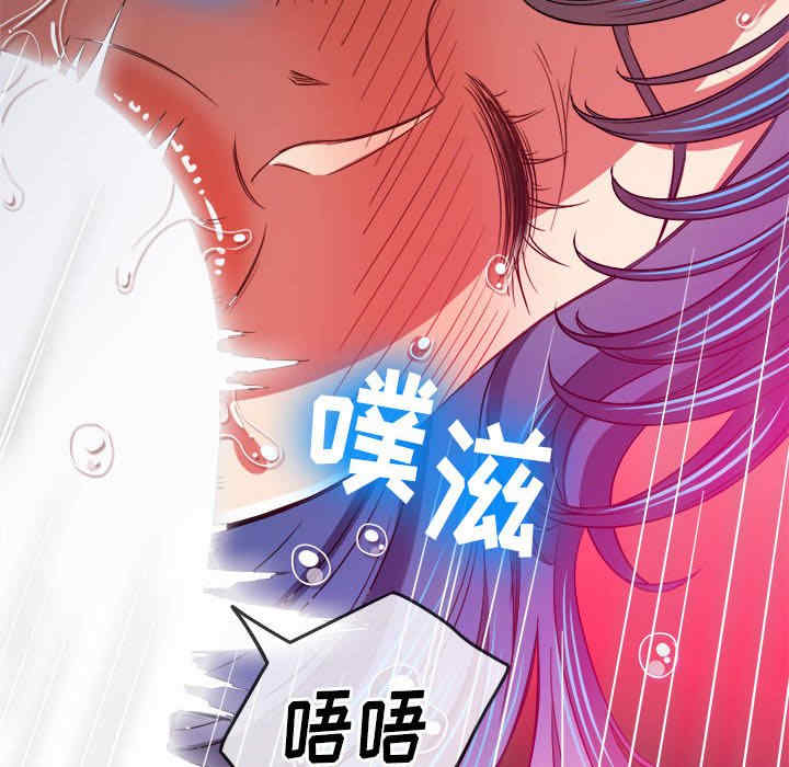 第169张