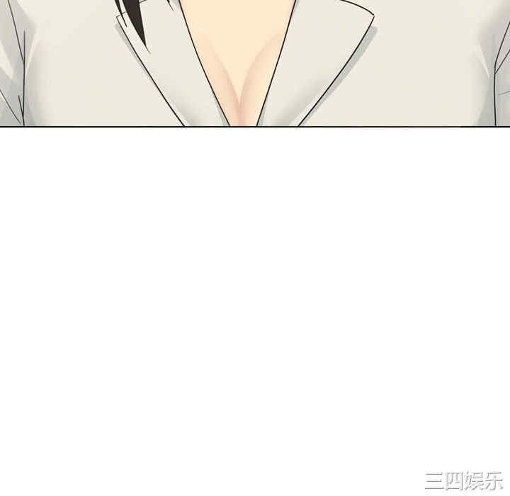 第56张