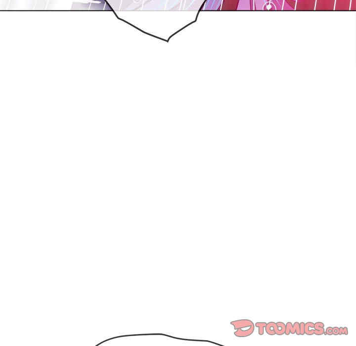 第171张
