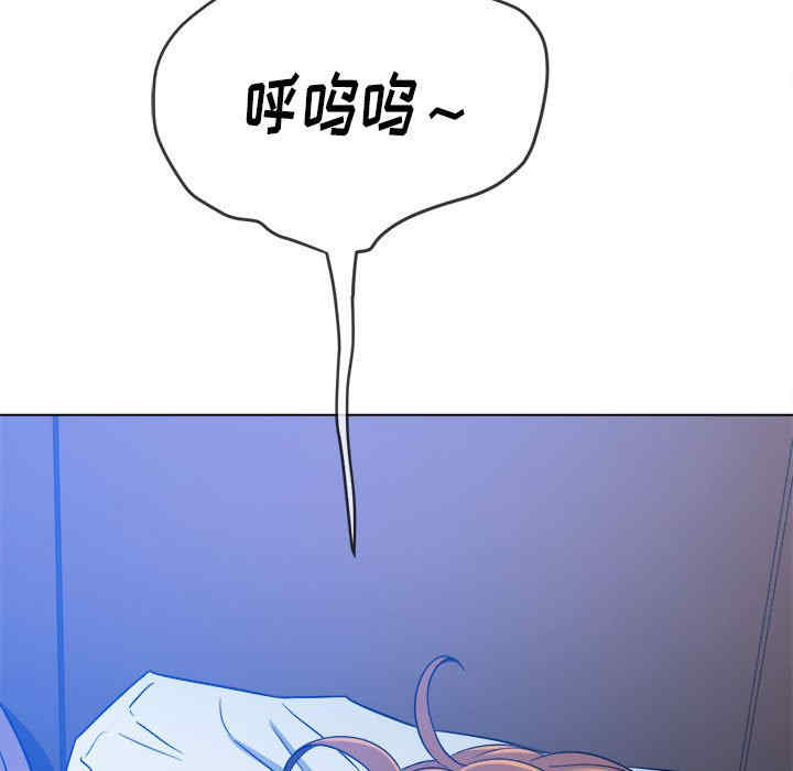 第172张