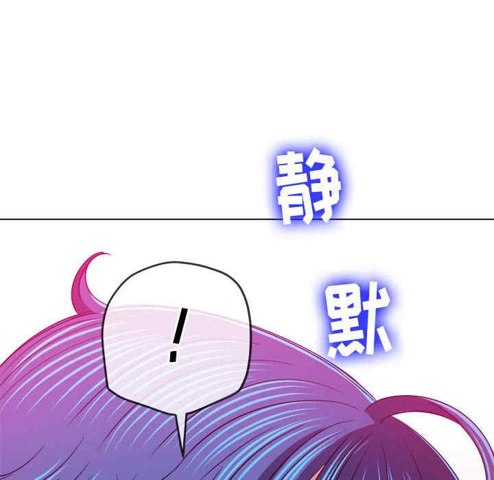 第178张