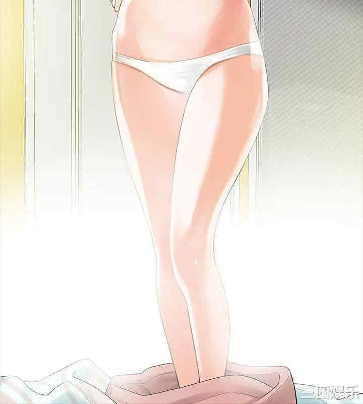 第15张
