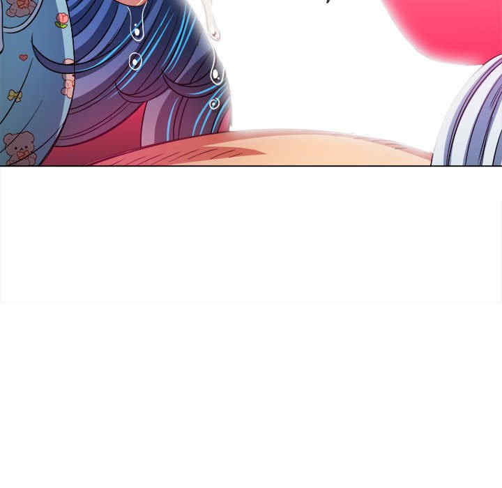 第182张