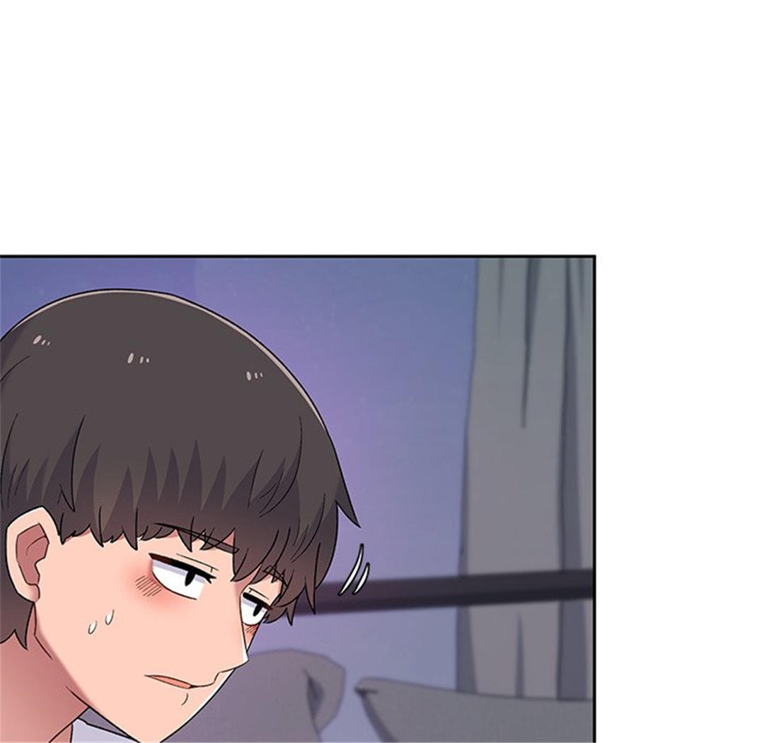 第106张