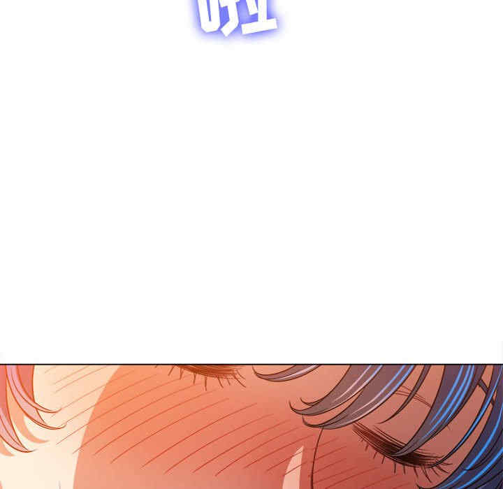 第189张