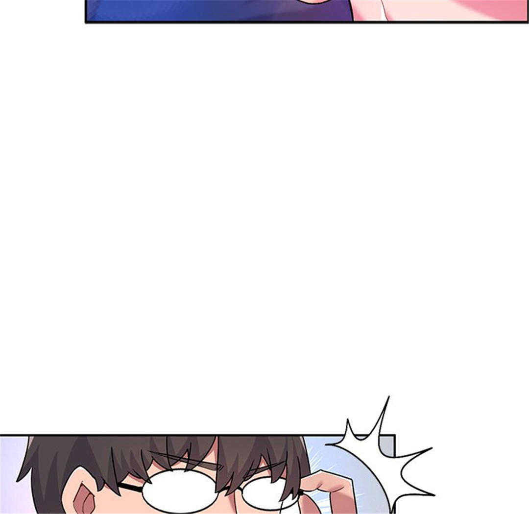 第112张