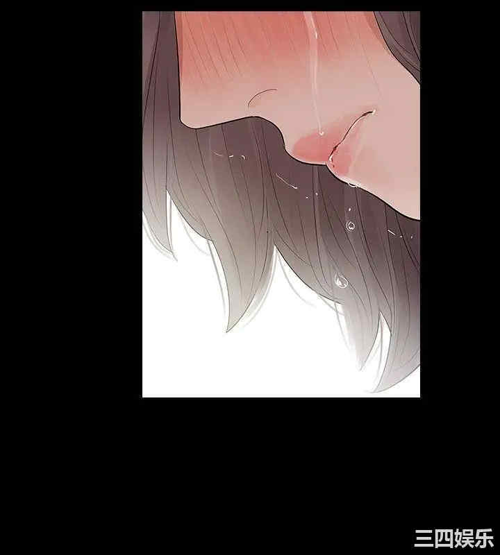第18张