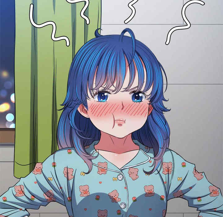 第196张