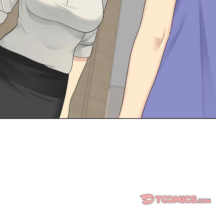 第75张