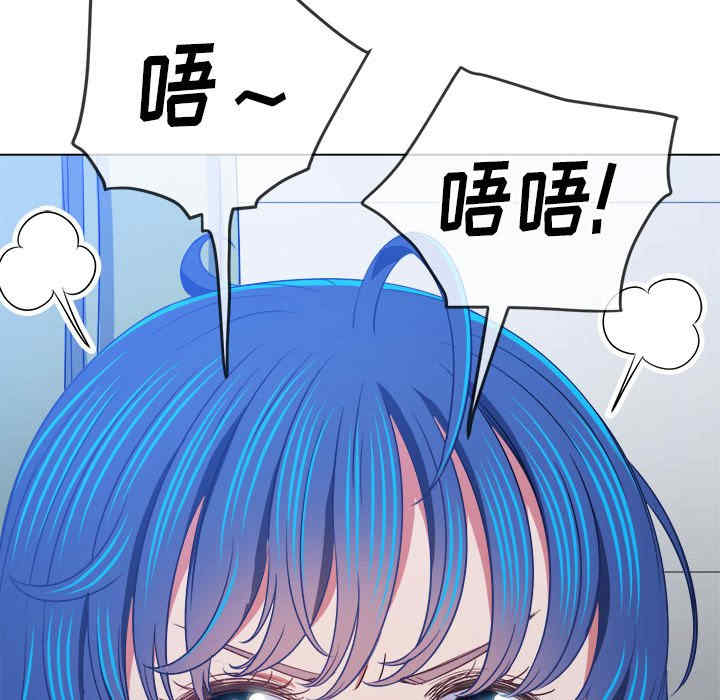 第7张