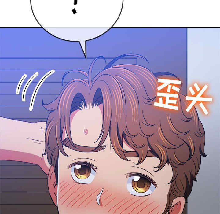 第17张