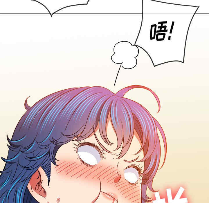第25张