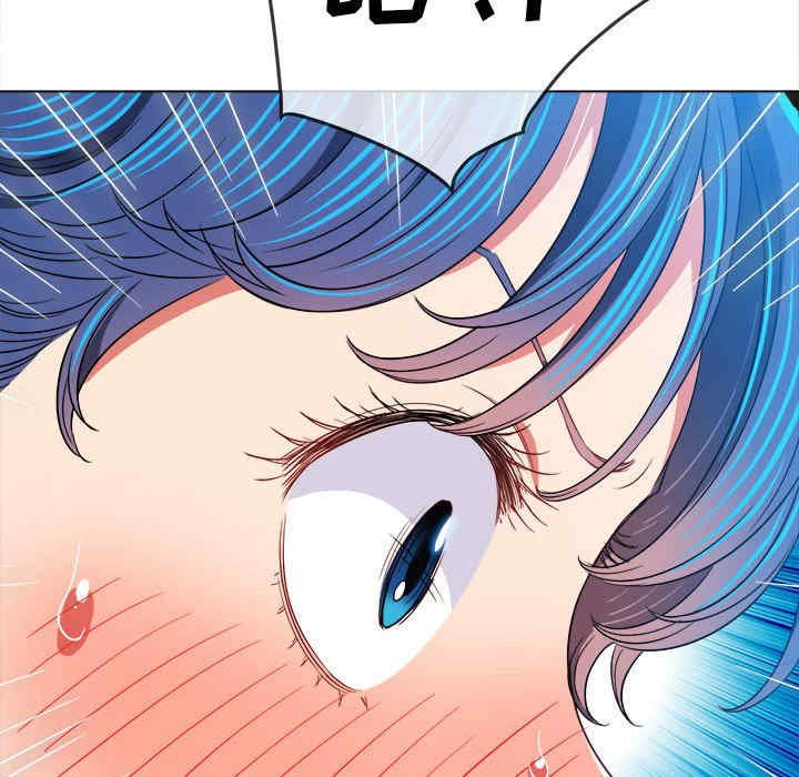 第36张