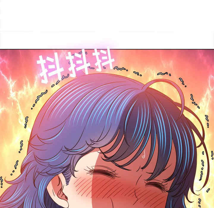 第42张
