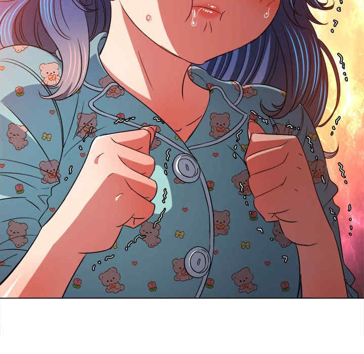 第44张