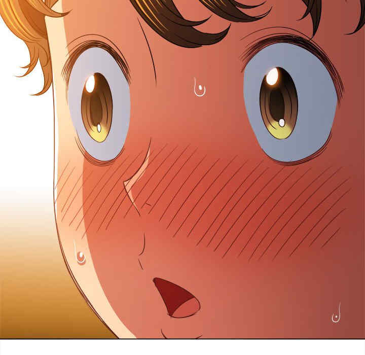 第55张