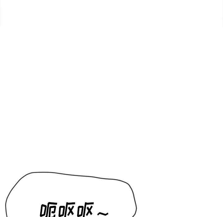 第59张