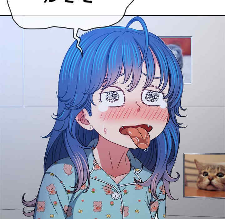第63张