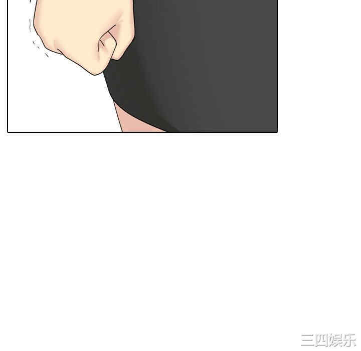第106张