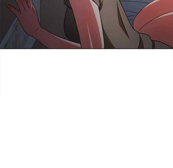 第108张