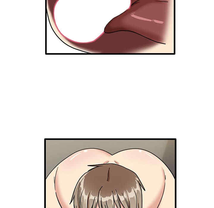 第62张