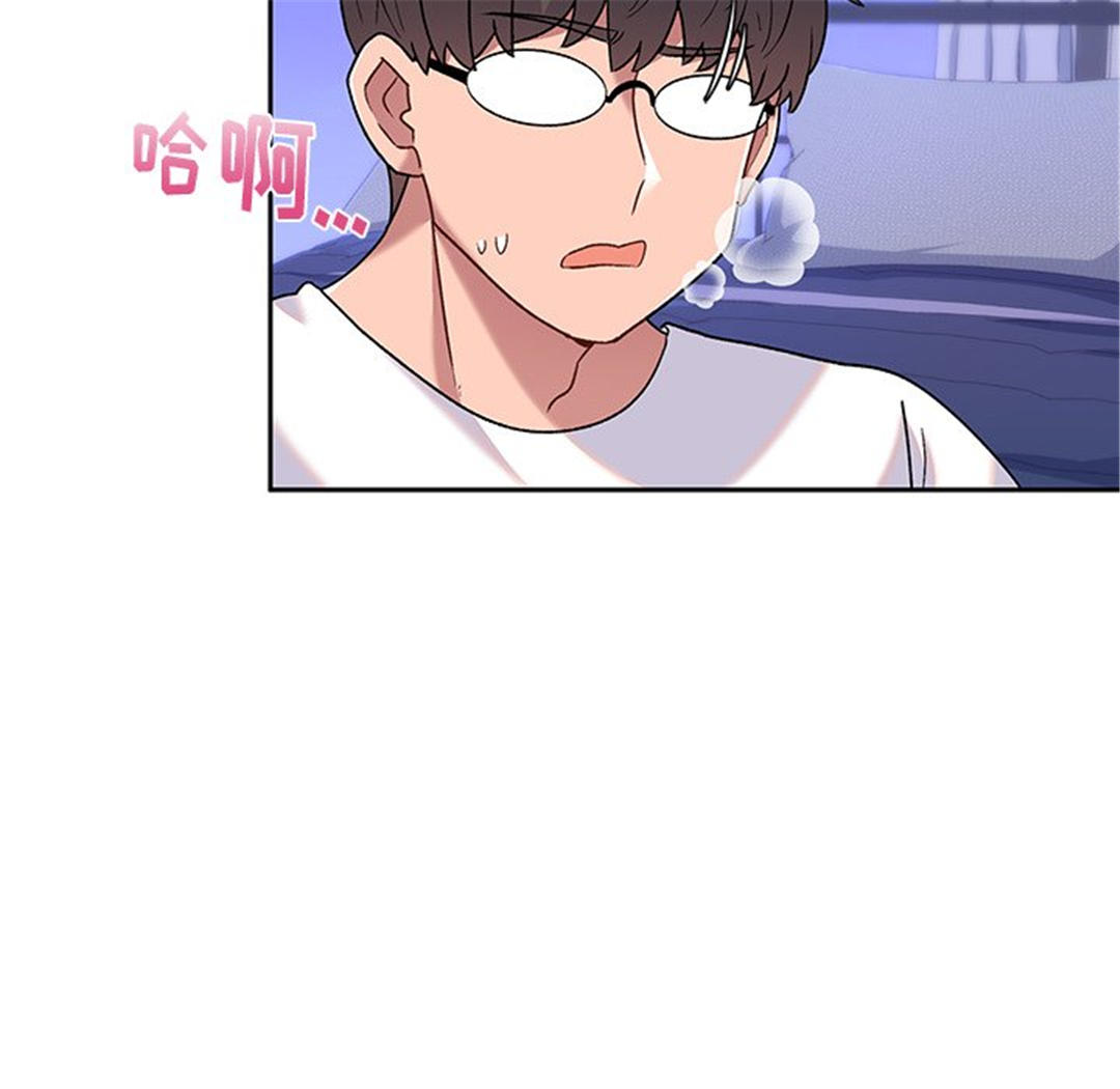 第49张