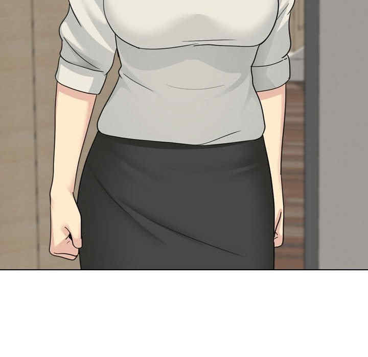 第2张