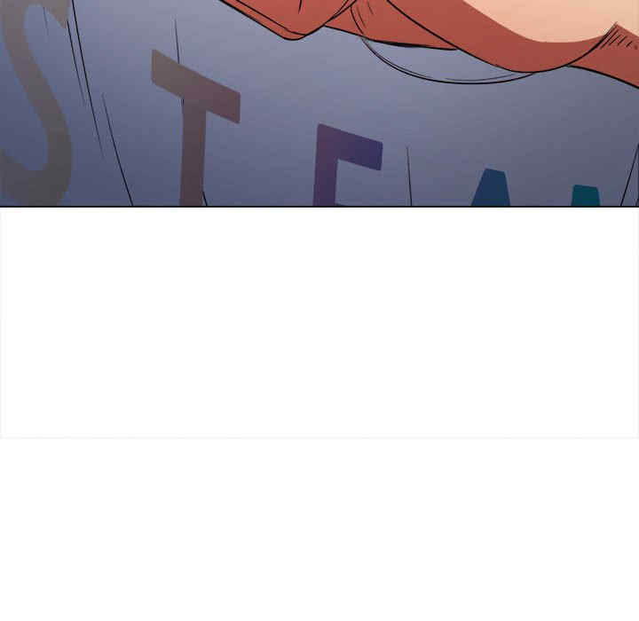 第115张