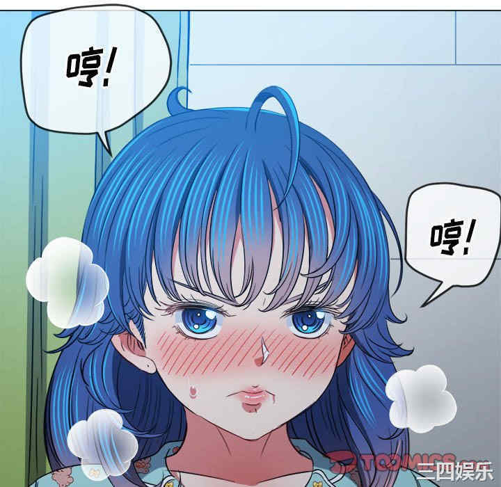 第118张