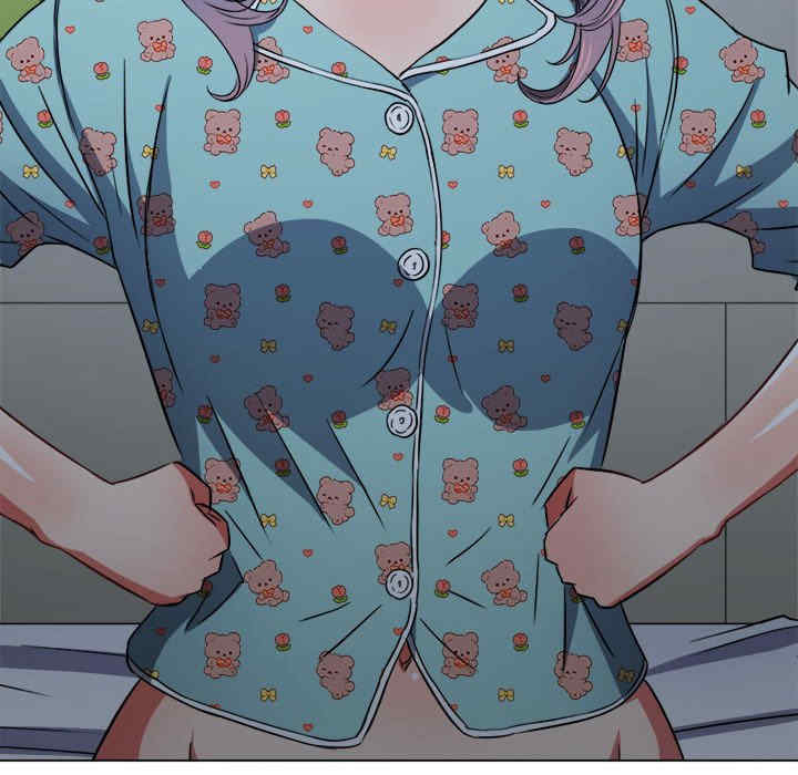 第123张