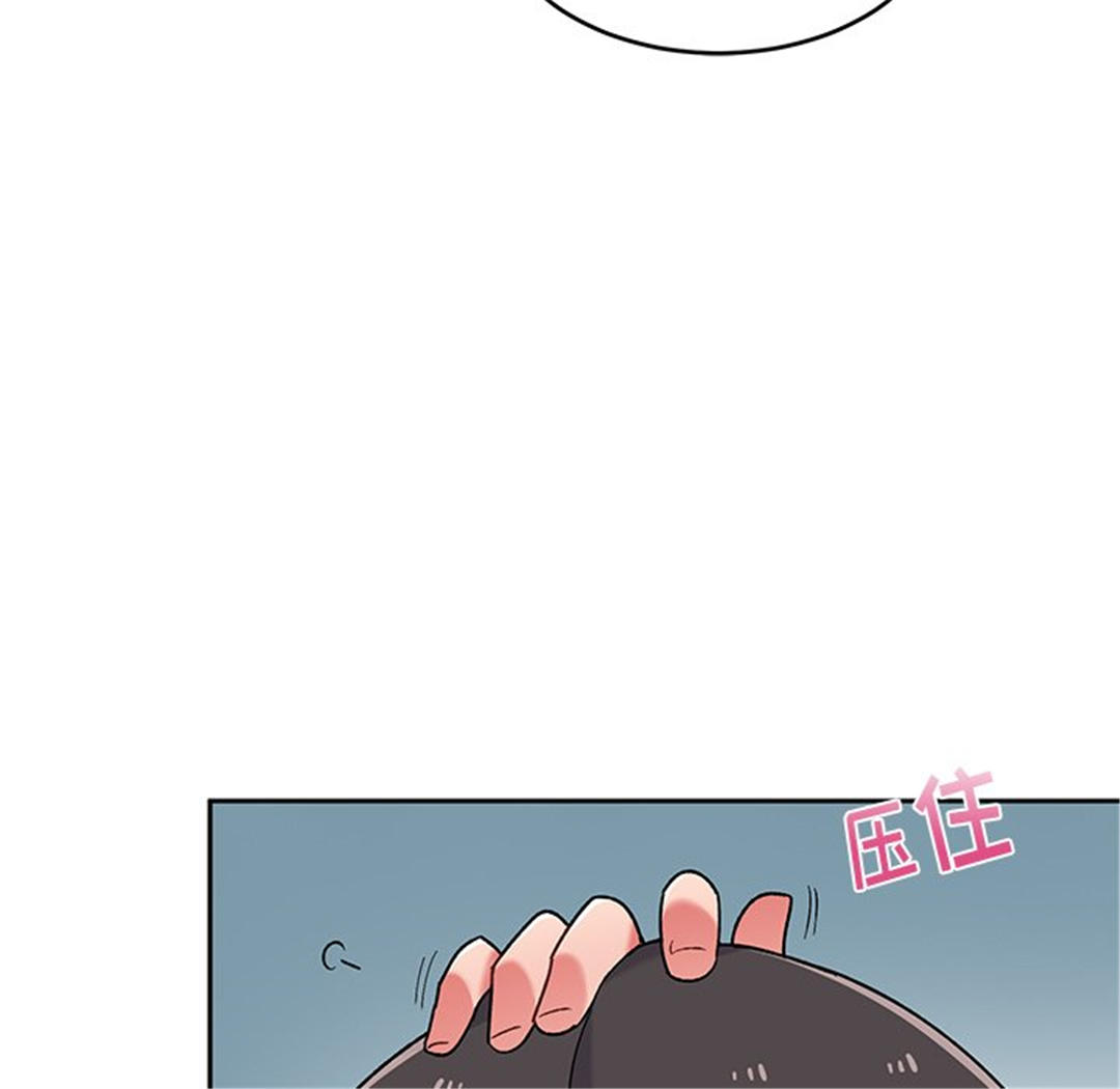第62张