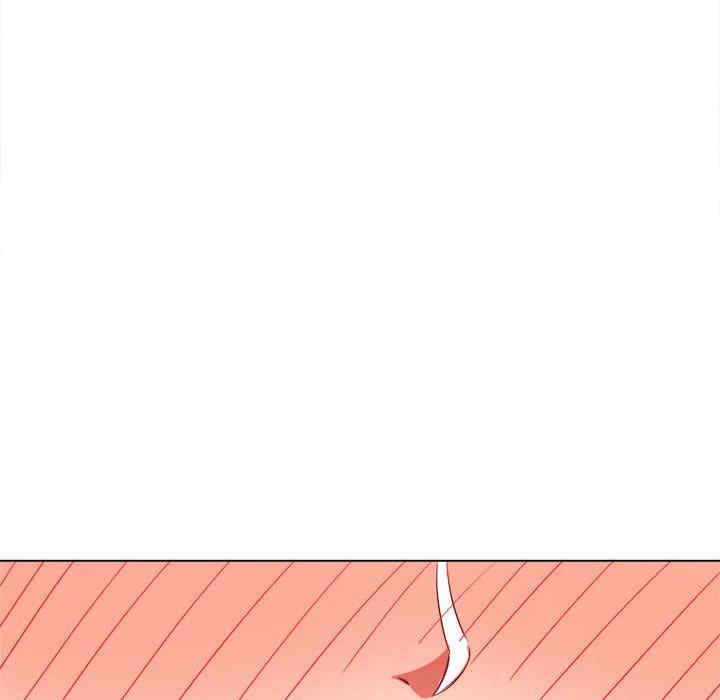 第126张