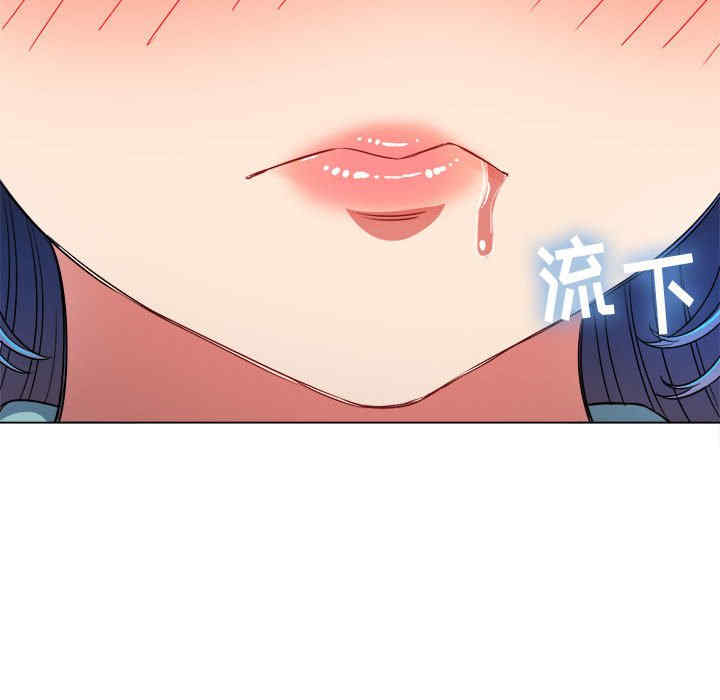 第129张