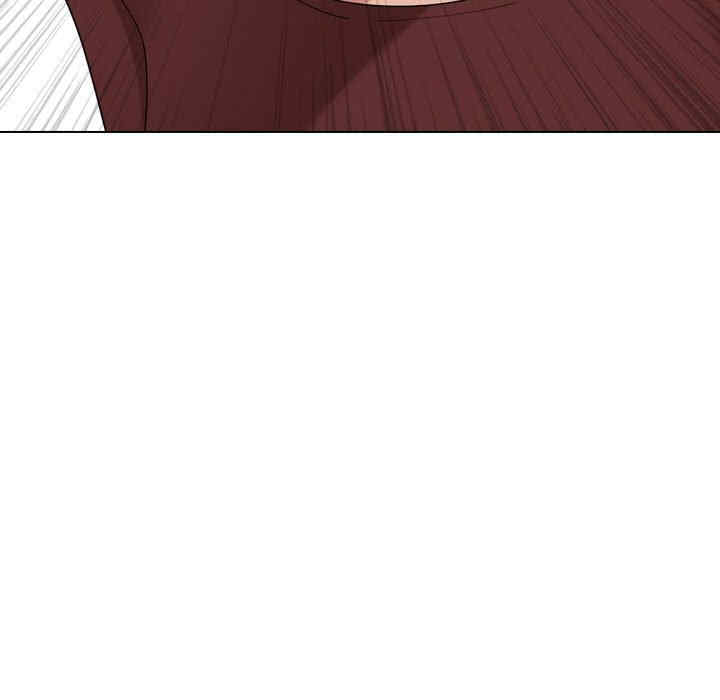 第9张